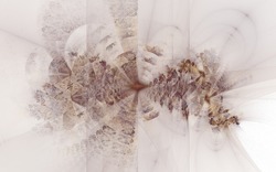 2014 05 11 Counting the Cost 017-white.jpg